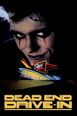 Watch Free Dead End DriveIn (1986)