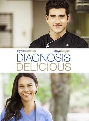 Watch Free Diagnosis Delicious (2016)