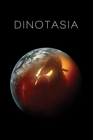 Watch Free Dinotasia (2012)