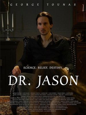 Watch Free Dr Jason (2022)