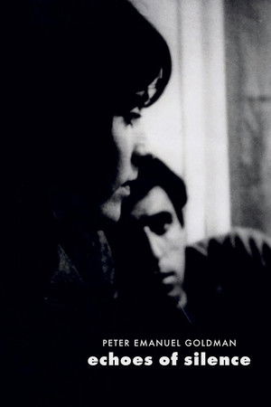 Watch Free Echoes of Silence (1965)