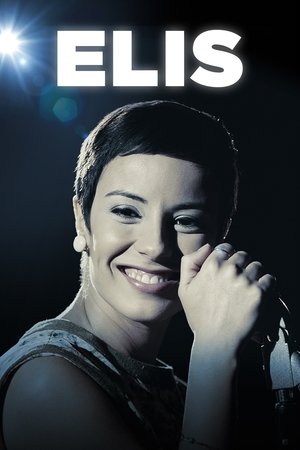 Watch Free Elis (2016)
