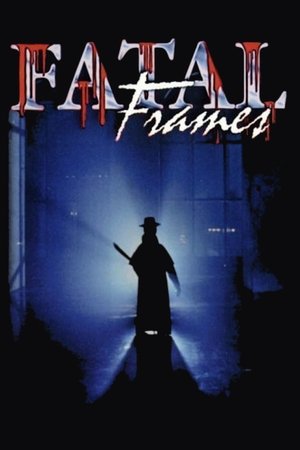 Watch Free Fatal Frames (1996)