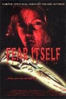 Watch Free Fear Itself (2007)