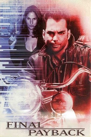 Watch Free Final Payback (2001)