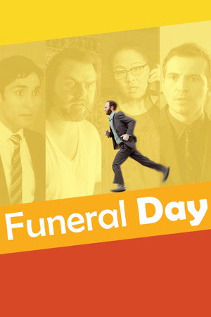 Watch Free Funeral Day (2016)