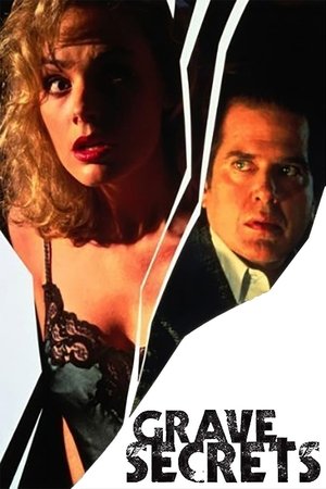 Watch Free Grave Secrets (1989)