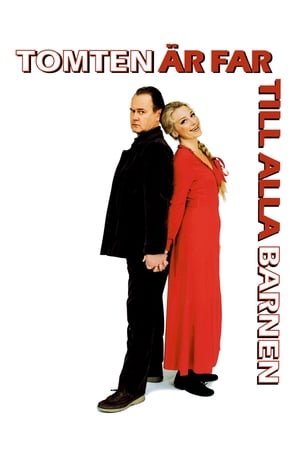 Watch Free In Bed with Santa (1999)