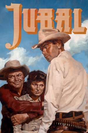 Watch Free Jubal (1956)