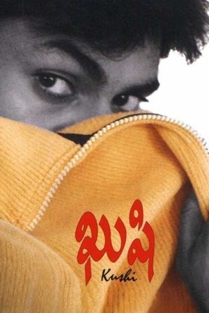 Watch Free Khushi (2001)