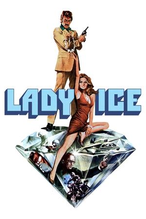 Watch Free Lady Ice (1973)