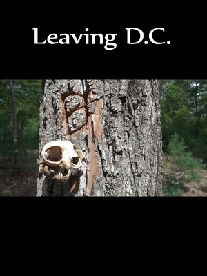 Watch Free Leaving D.C. (2012)