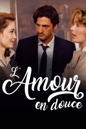 Watch Free Lamour en douce (1985)
