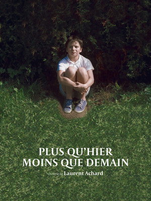 Watch Free More Than Yesterday (1998)