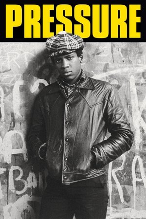 Watch Free Pressure (1976)