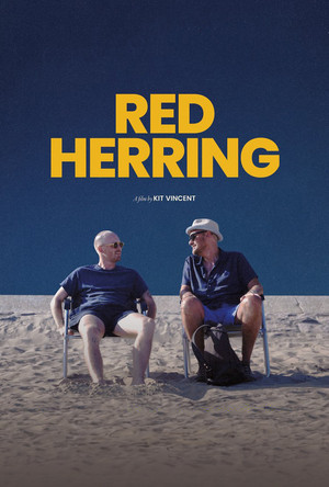 Watch Free Red Herring (2023)