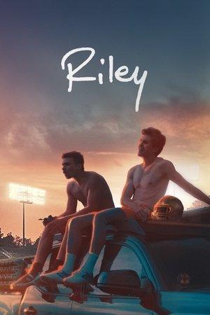 Watch Free Riley (2023)
