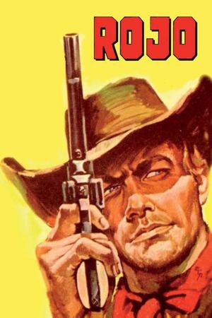 Watch Free Rojo (1966)