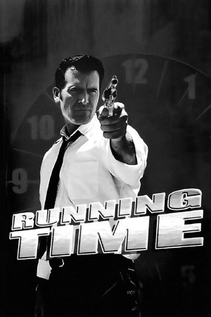 Watch Free Running Time (1997)