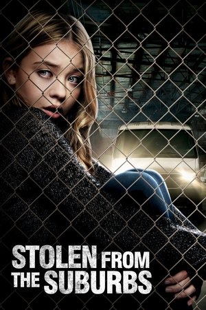 Watch Free Stolen from Suburbia (2015)