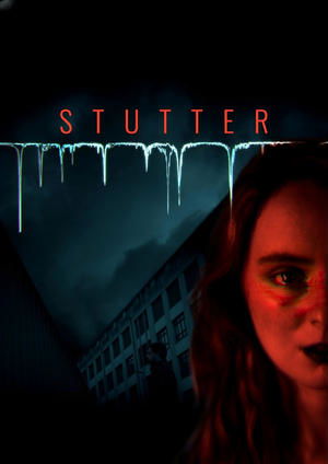 Watch Free Stutter (2025)