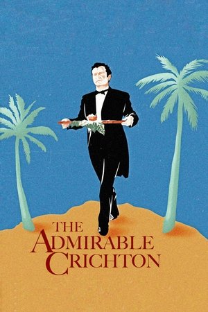 Watch Free Paradise Lagoon (1957)