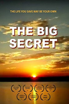 Watch Free The Big Secret (2016)