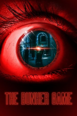 Watch Free The Bunker Game (2022)