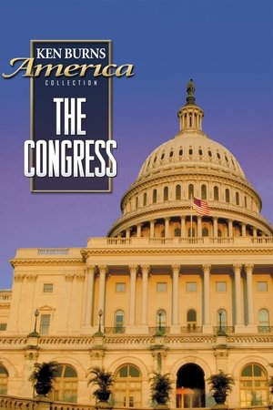 Watch Free The Congress (1989)