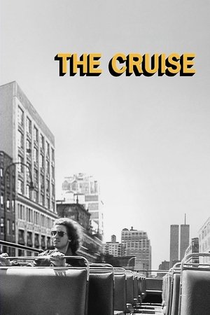 Watch Free The Cruise (1998)