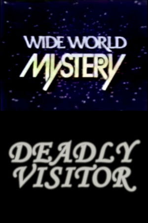 Watch Free Deadly Visitor (1973)