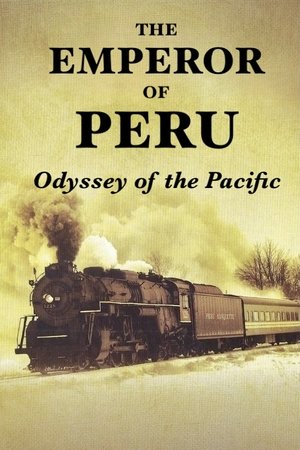 Watch Free Odyssey of the Pacific (1982)