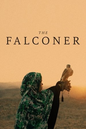 Watch Free The Falconer (2021)