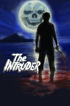 Watch Free The Intruder (1975)