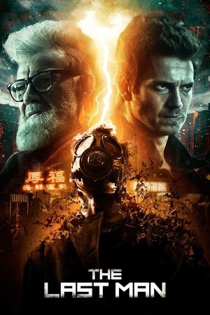 Watch Free The Last Man (2018)