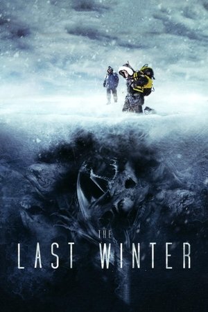 Watch Free The Last Winter (2006)