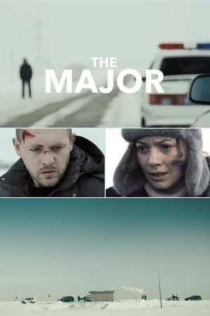 Watch Free Mayor (2013)
