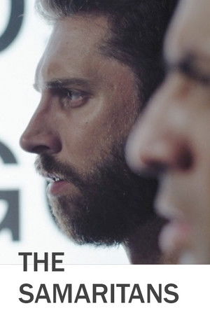 Watch Free The Samaritans (2016)