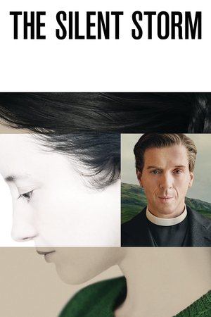 Watch Free The Silent Storm (2014)