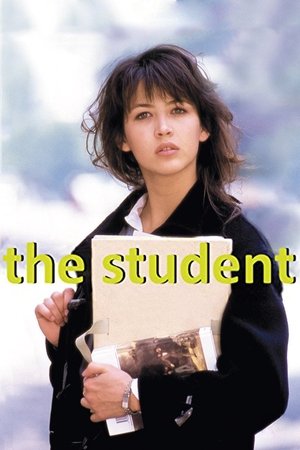 Watch Free Létudiante (1988)