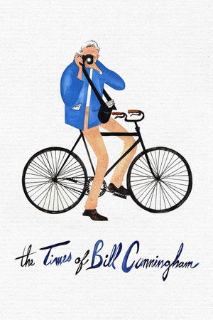 Watch Free The Times of Bill (2018)