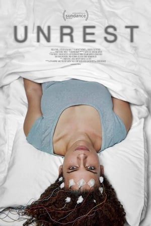 Watch Free Unrest (2017)