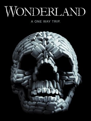 Watch Free Wonderland (2011)