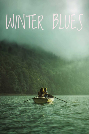 Watch Free Winter Blues (2022)