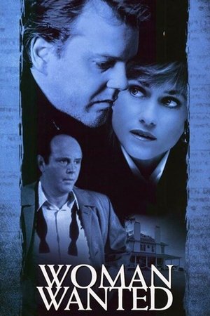 Watch Free Woman Wanted (1999)