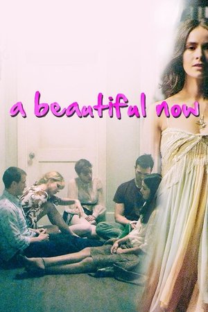 Watch Free A Beautiful Now (2015)