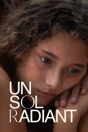 Watch Free Un sol radiant (2023)