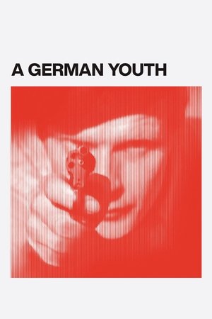 Watch Free A German Youth (2015)