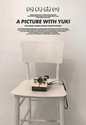 Watch Free A Picture with Yuki (2019)