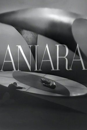 Watch Free Aniara (1960)